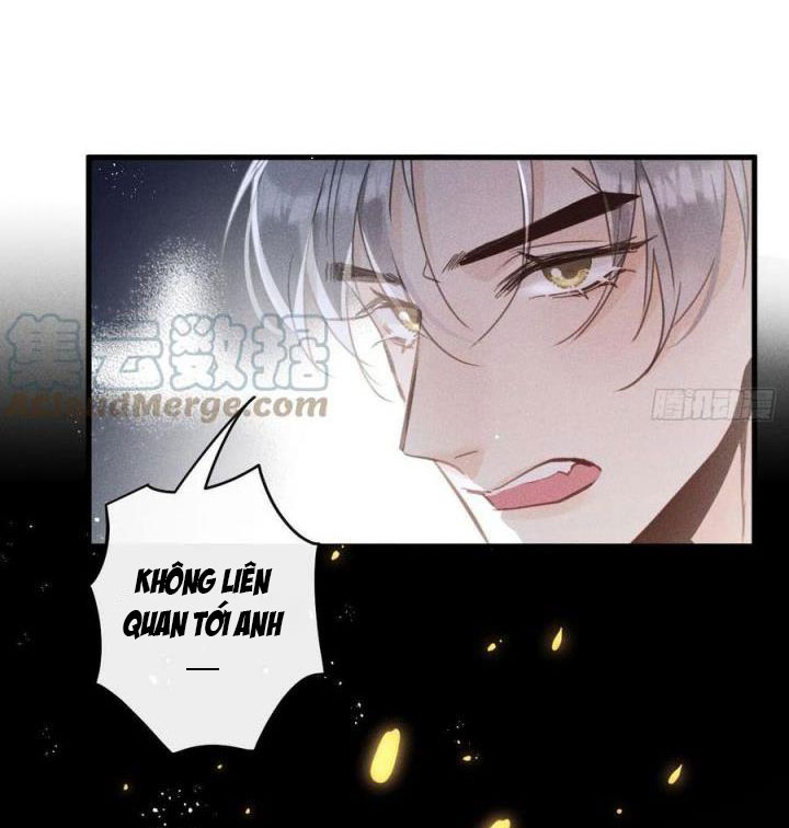 Lang Lang Thượng Khẩu Chapter 37 - Trang 32