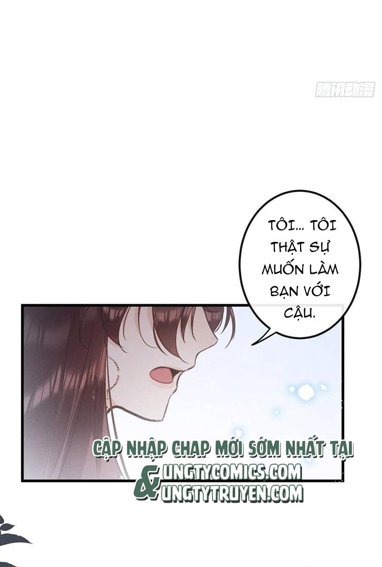 Lang Lang Thượng Khẩu Chapter 38 - Trang 16