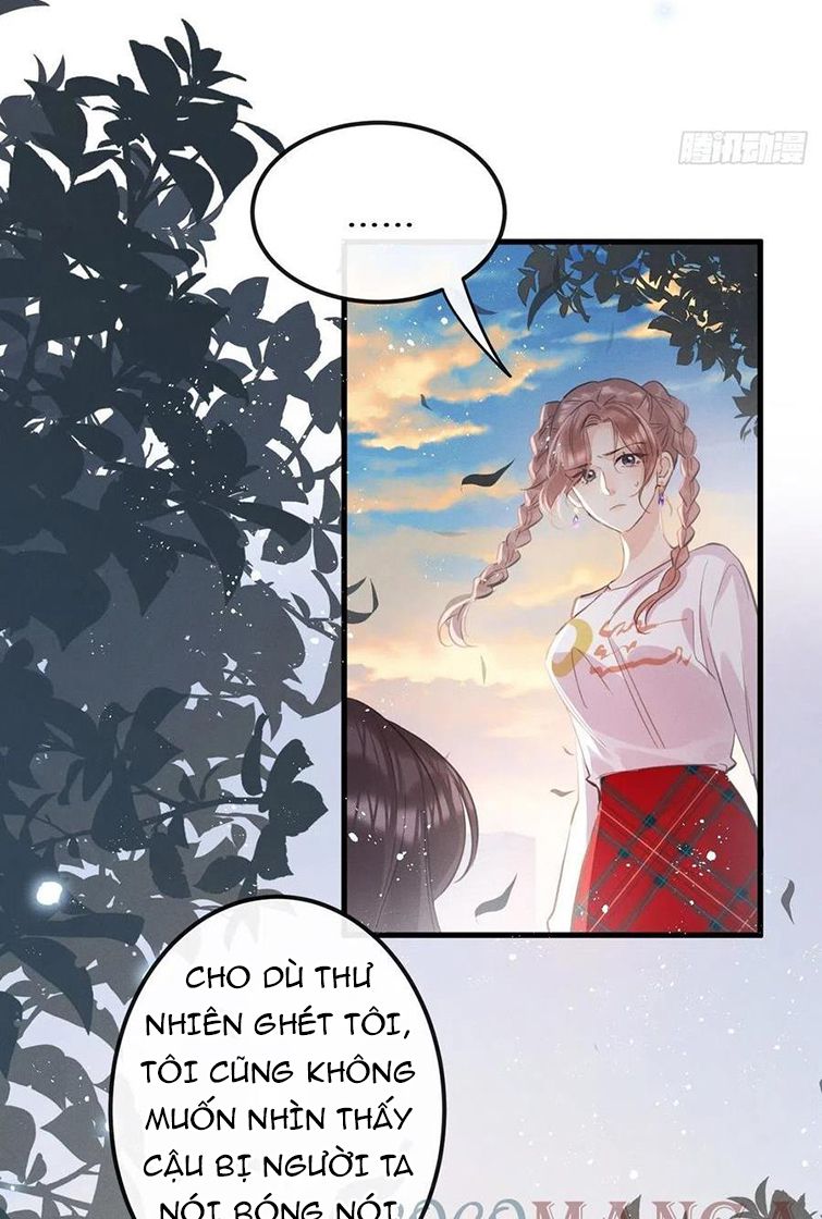 Lang Lang Thượng Khẩu Chapter 38 - Trang 17