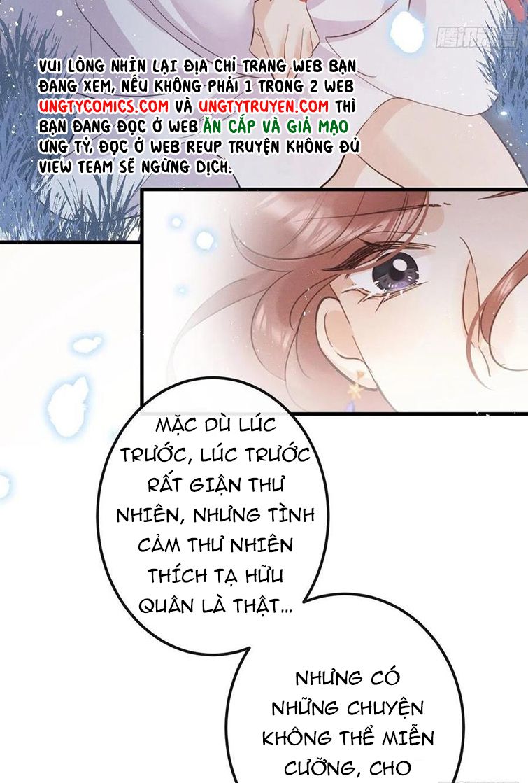 Lang Lang Thượng Khẩu Chapter 38 - Trang 19