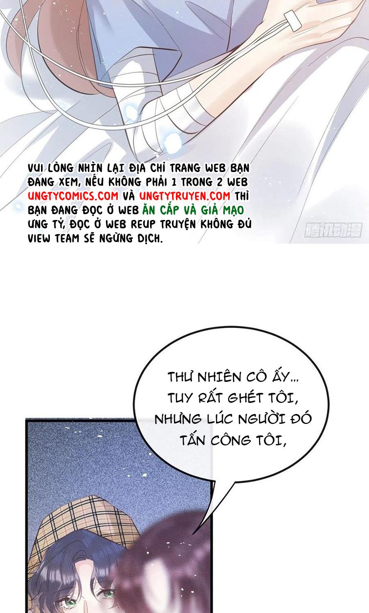 Lang Lang Thượng Khẩu Chapter 38 - Trang 29