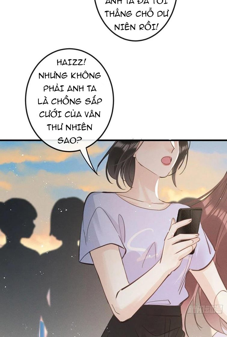 Lang Lang Thượng Khẩu Chapter 38 - Trang 5