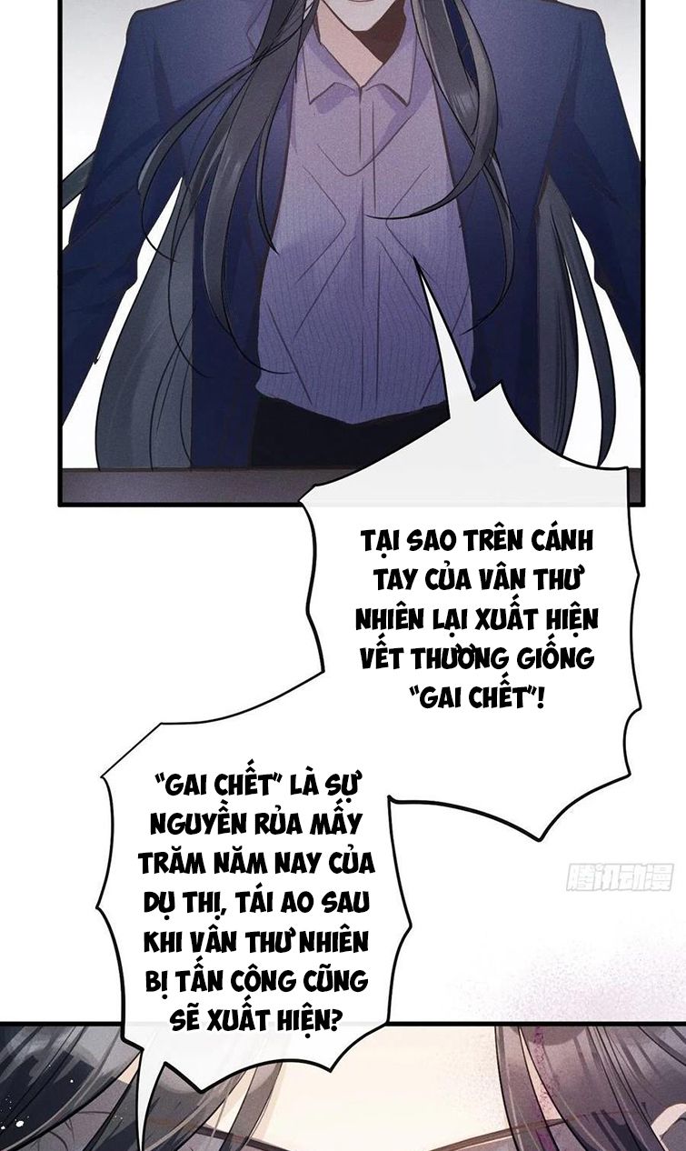 Lang Lang Thượng Khẩu Chapter 38 - Trang 50