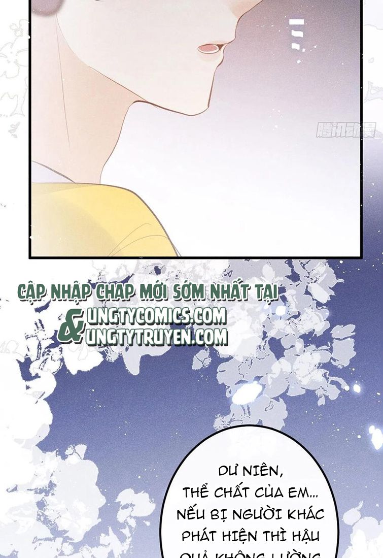 Lang Lang Thượng Khẩu Chapter 39 - Trang 33