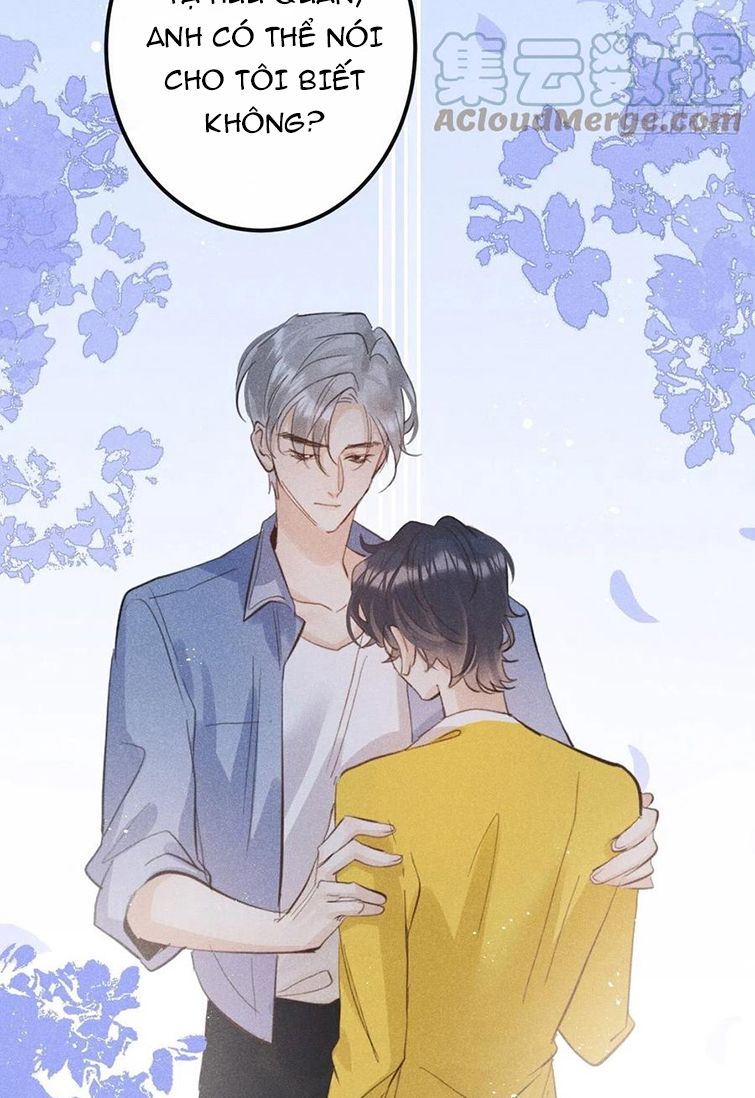 Lang Lang Thượng Khẩu Chapter 39 - Trang 40