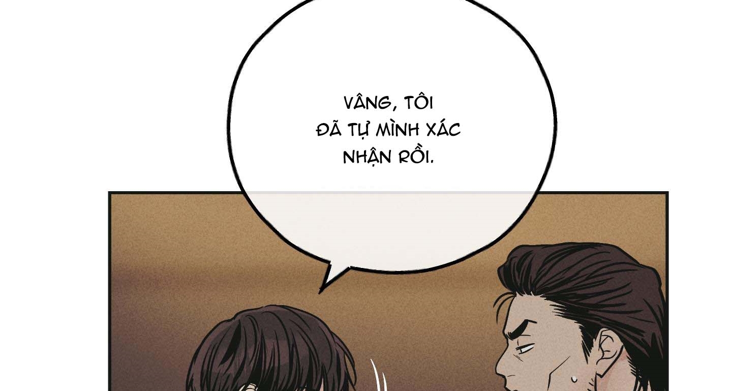 Phục Thù Chapter 39 - Trang 104