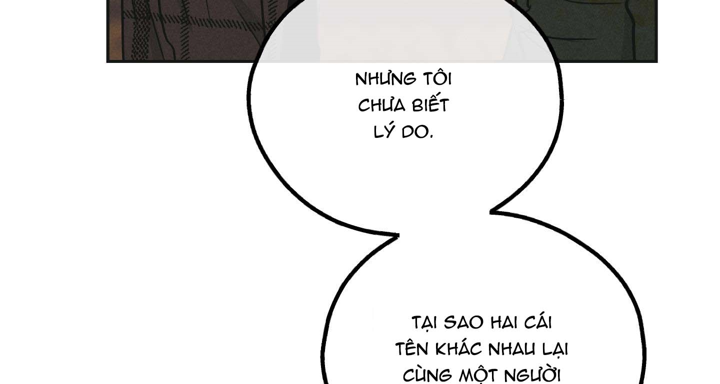 Phục Thù Chapter 39 - Trang 106