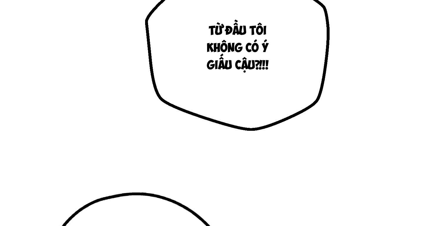 Phục Thù Chapter 39 - Trang 115