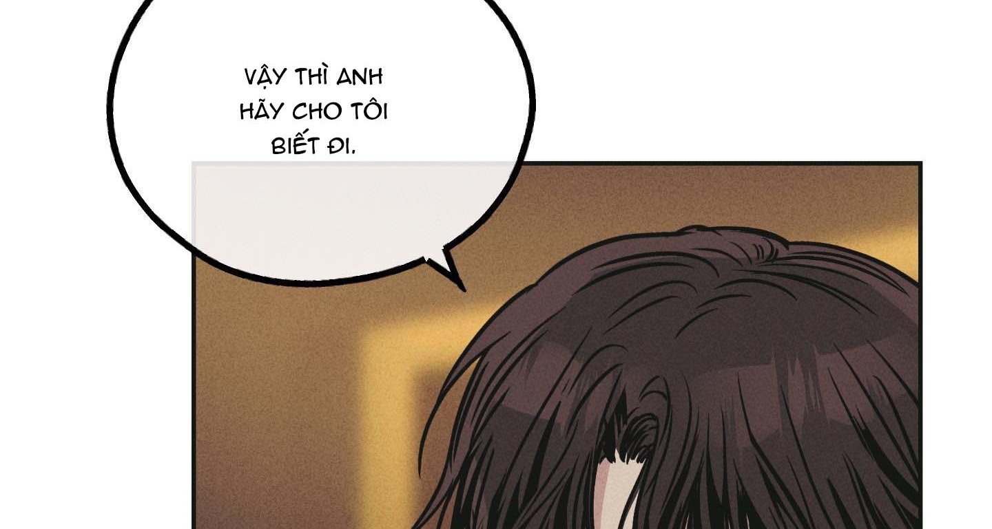 Phục Thù Chapter 39 - Trang 116