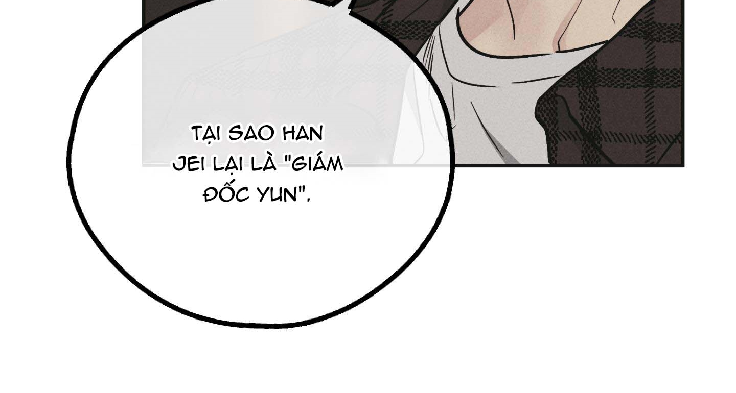 Phục Thù Chapter 39 - Trang 118