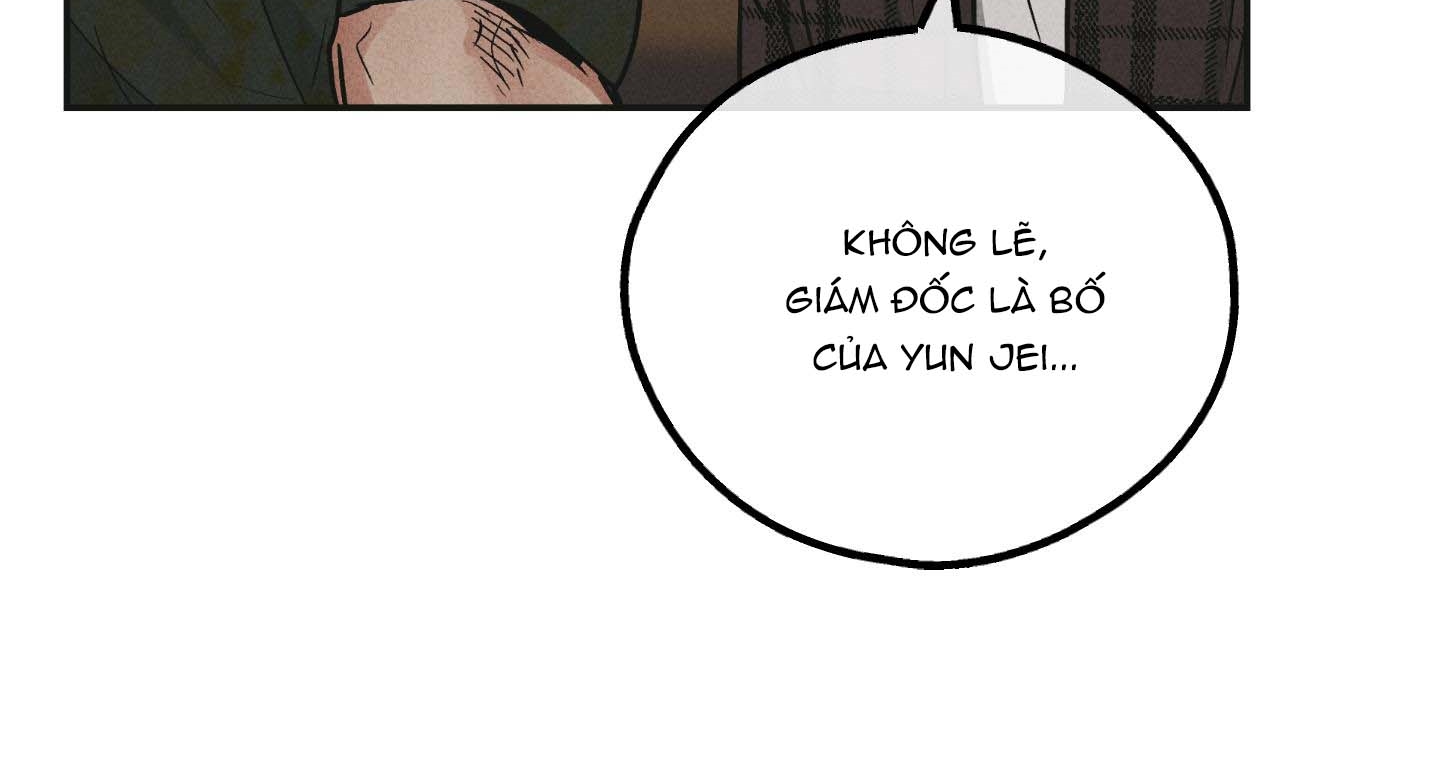 Phục Thù Chapter 39 - Trang 139