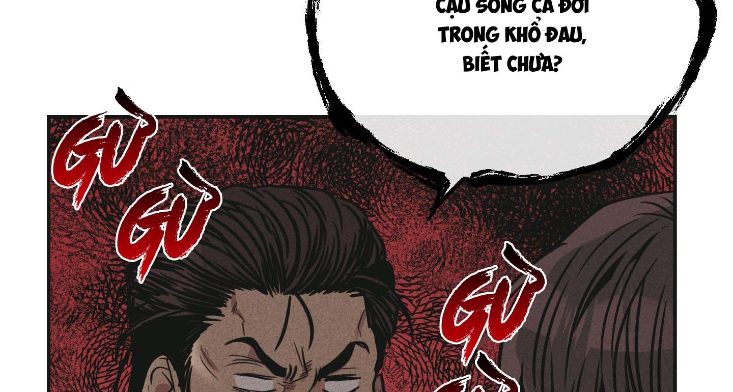 Phục Thù Chapter 39 - Trang 149