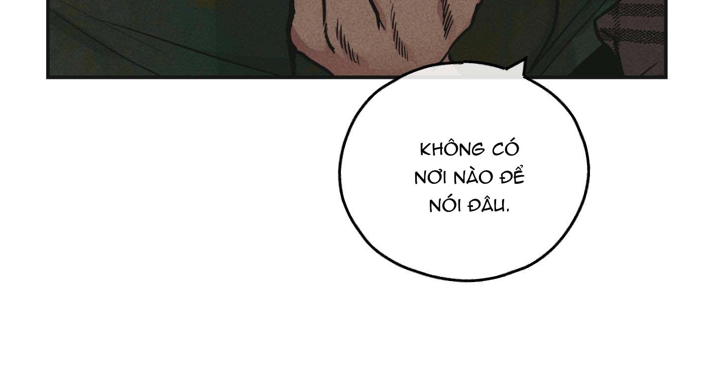 Phục Thù Chapter 39 - Trang 151