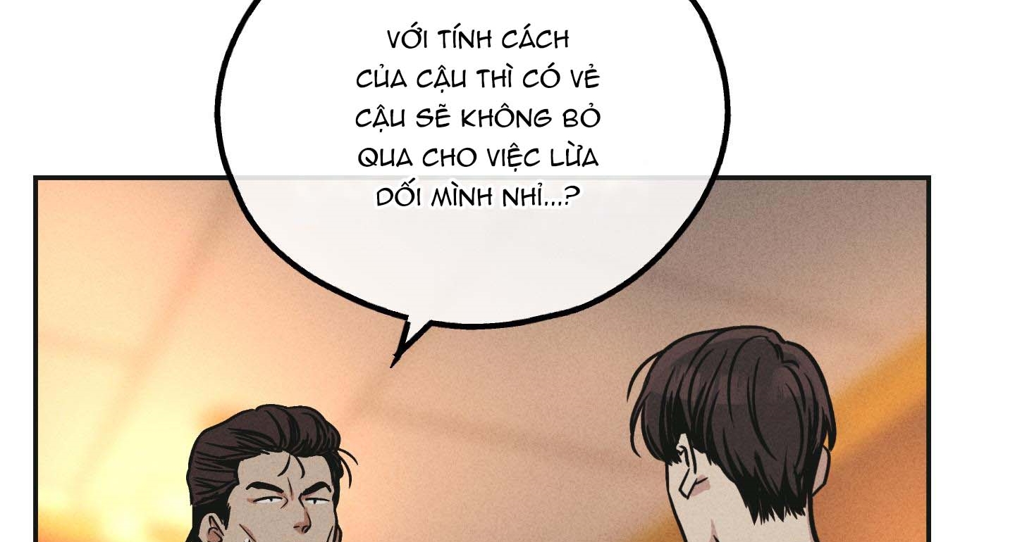 Phục Thù Chapter 39 - Trang 153