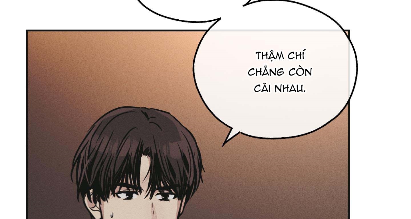 Phục Thù Chapter 39 - Trang 161