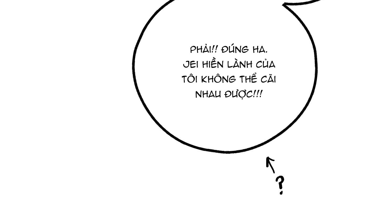 Phục Thù Chapter 39 - Trang 163