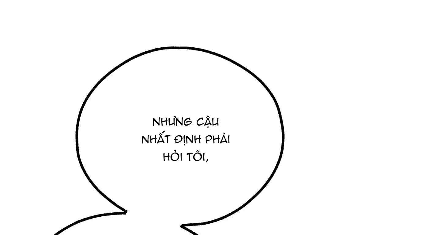 Phục Thù Chapter 39 - Trang 164