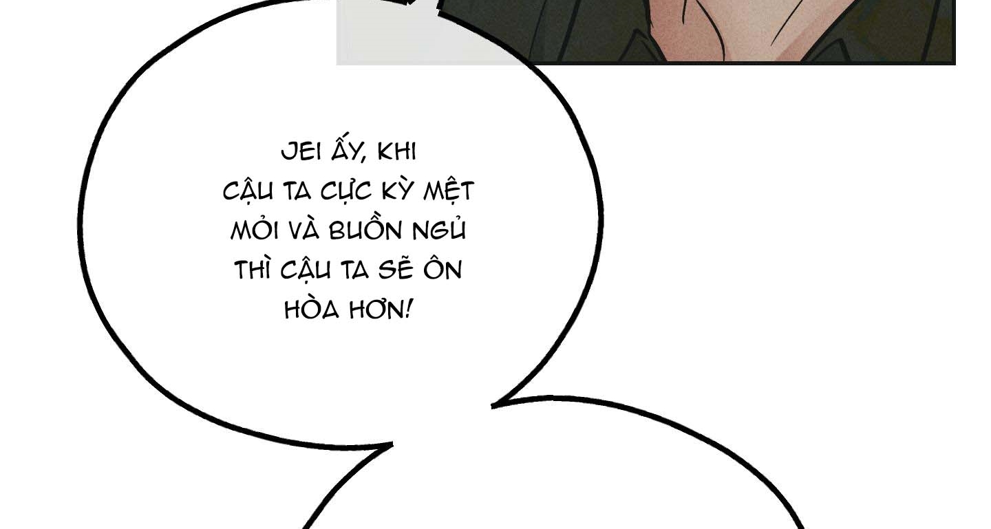 Phục Thù Chapter 39 - Trang 186