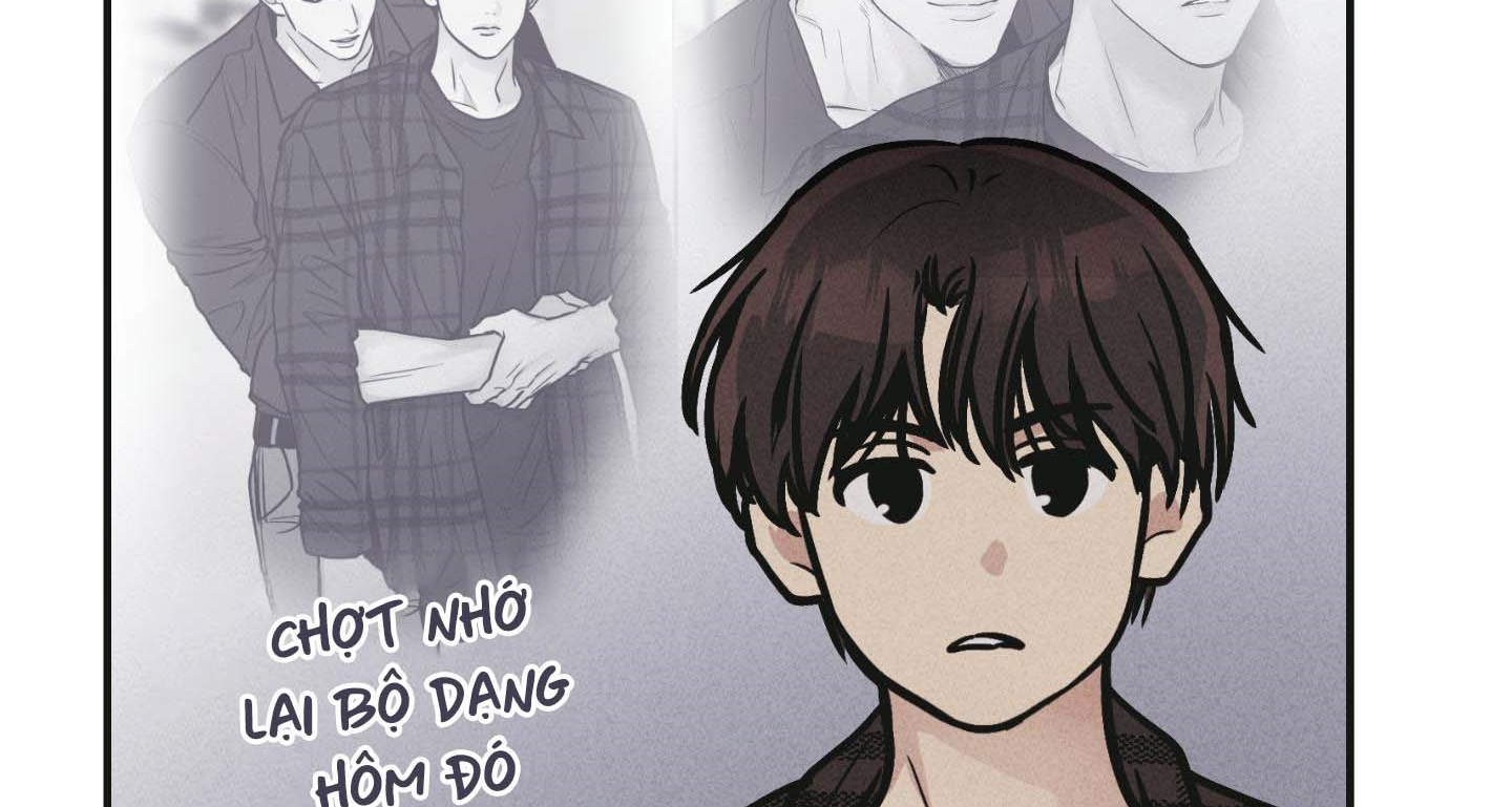 Phục Thù Chapter 39 - Trang 189