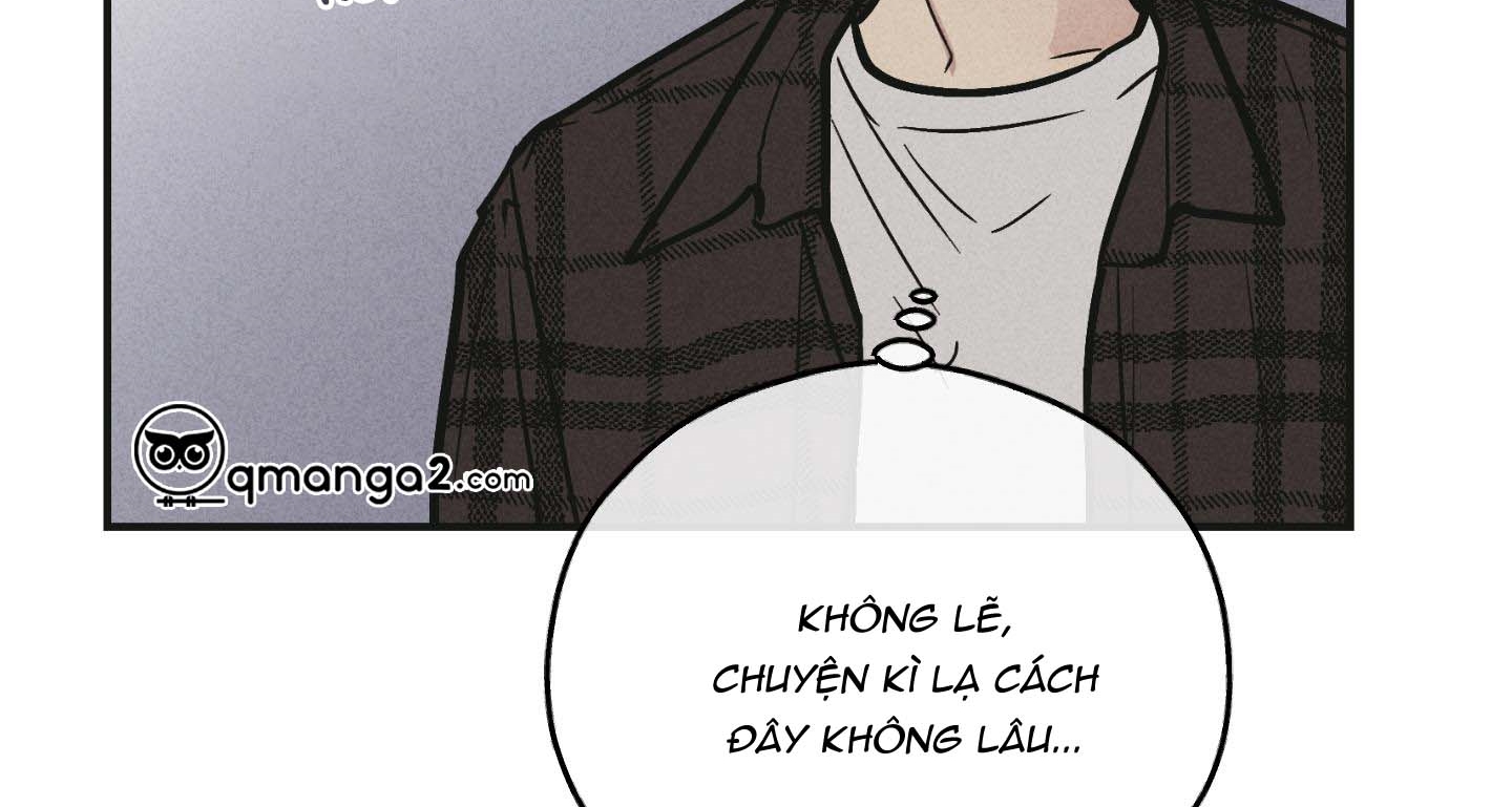 Phục Thù Chapter 39 - Trang 190