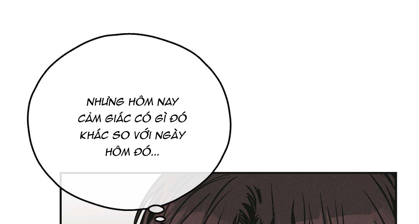 Phục Thù Chapter 39 - Trang 192