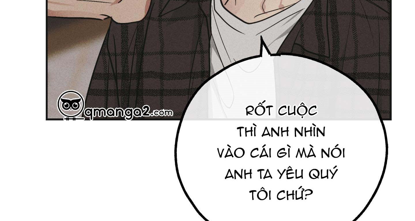 Phục Thù Chapter 39 - Trang 200