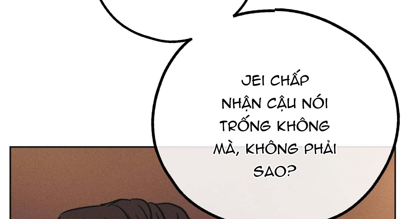 Phục Thù Chapter 39 - Trang 202