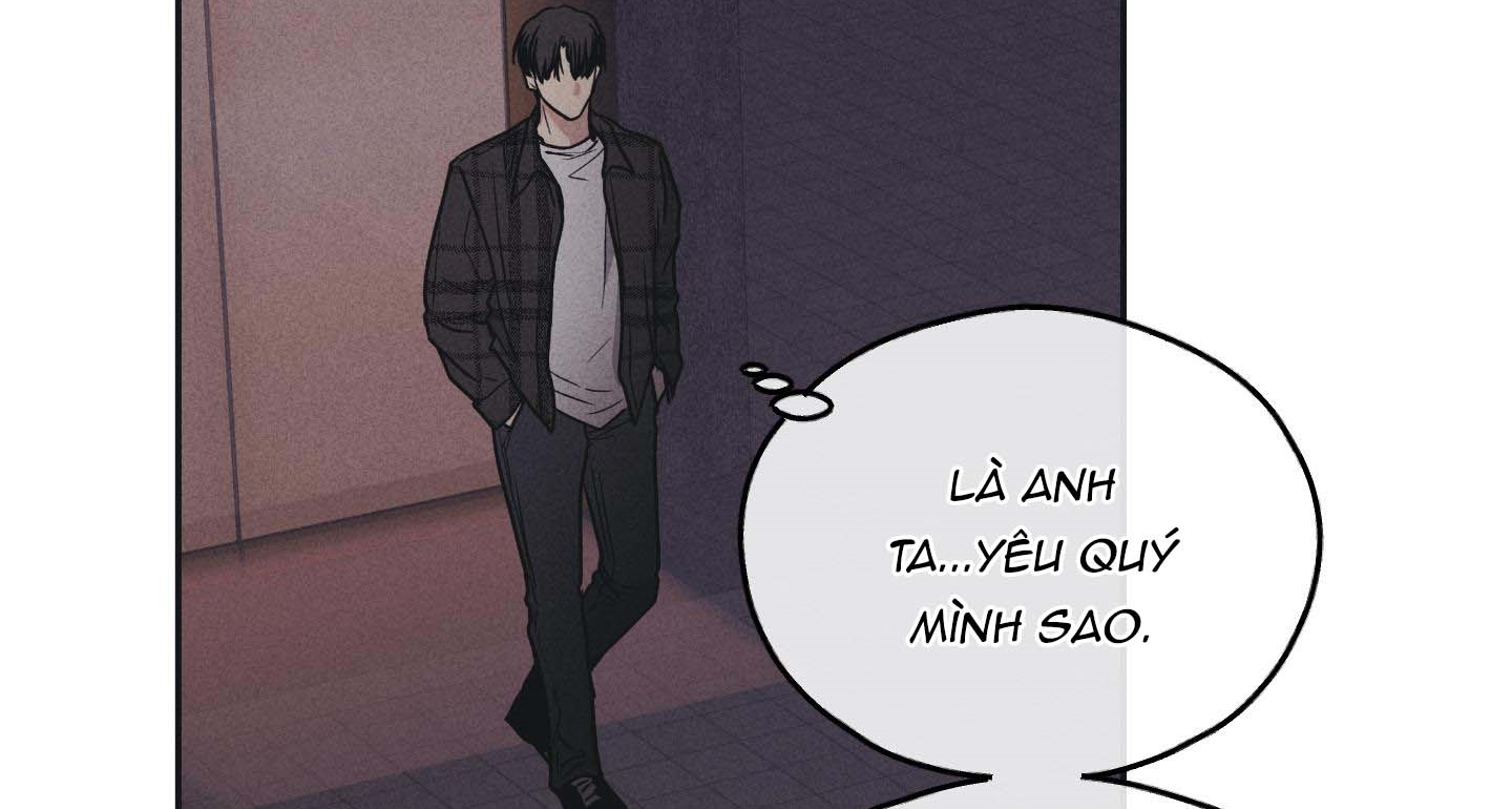 Phục Thù Chapter 39 - Trang 214