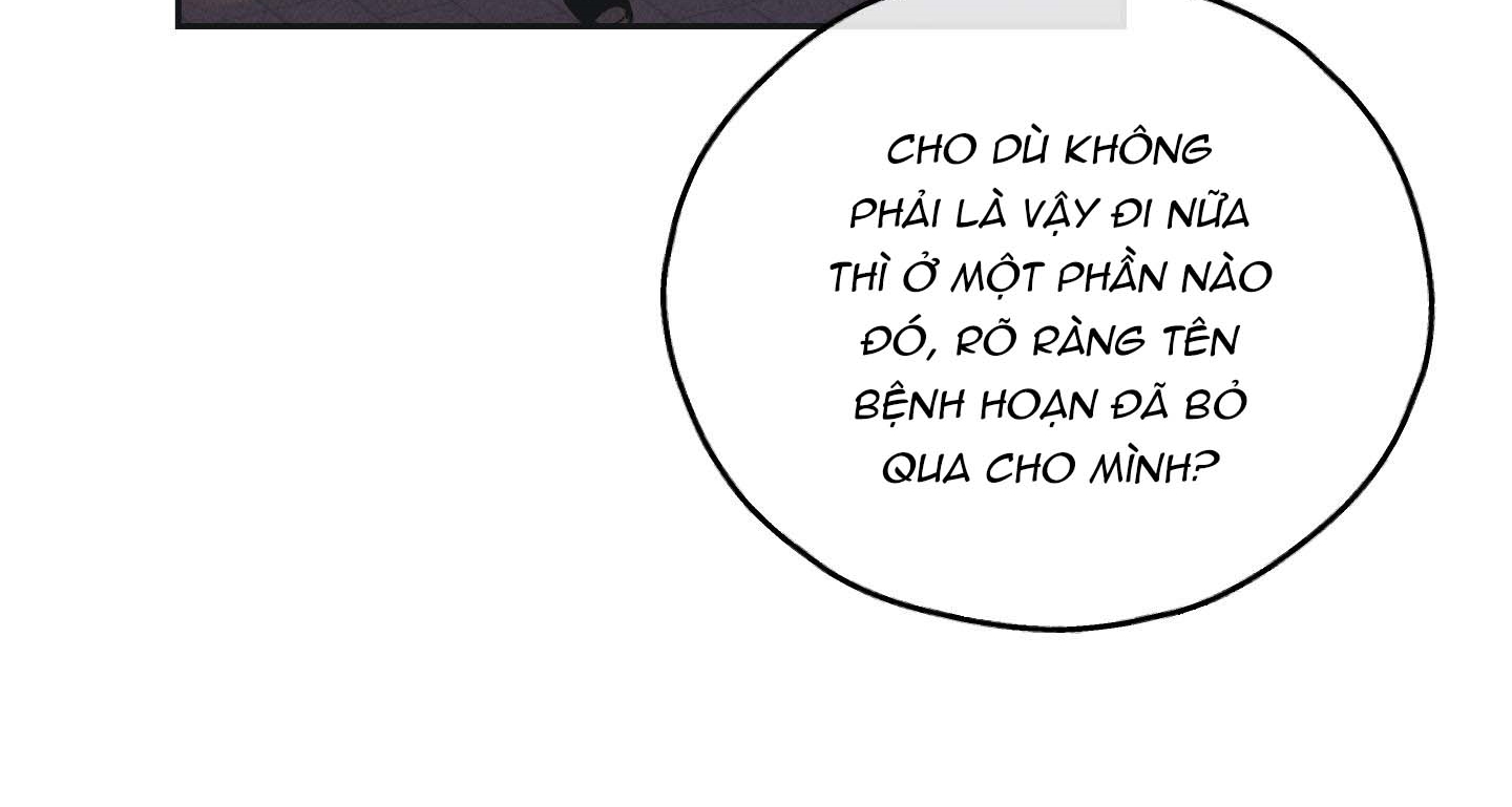 Phục Thù Chapter 39 - Trang 215