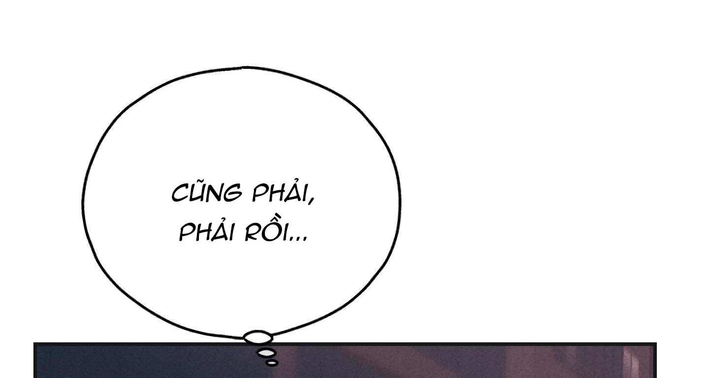 Phục Thù Chapter 39 - Trang 216