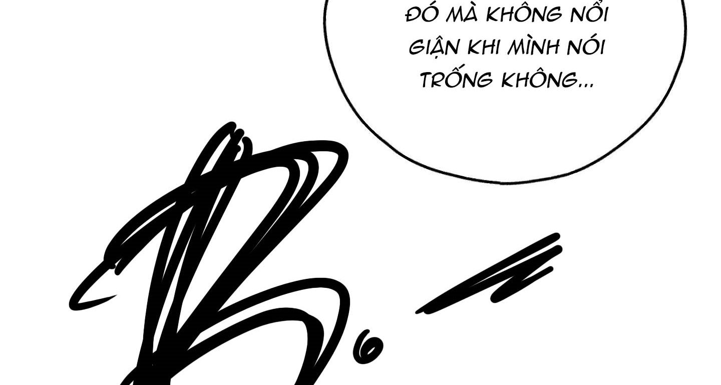 Phục Thù Chapter 39 - Trang 219