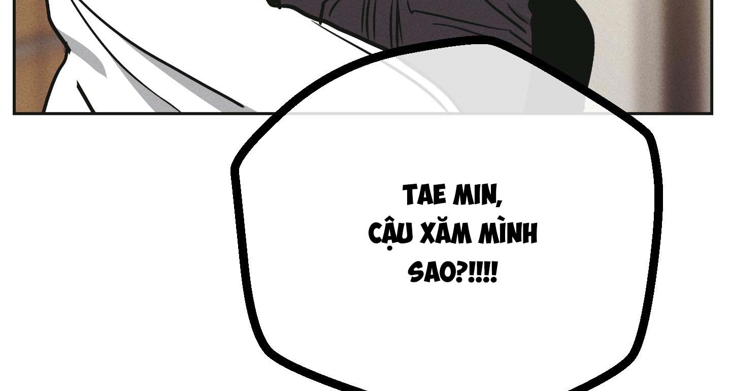 Phục Thù Chapter 39 - Trang 27