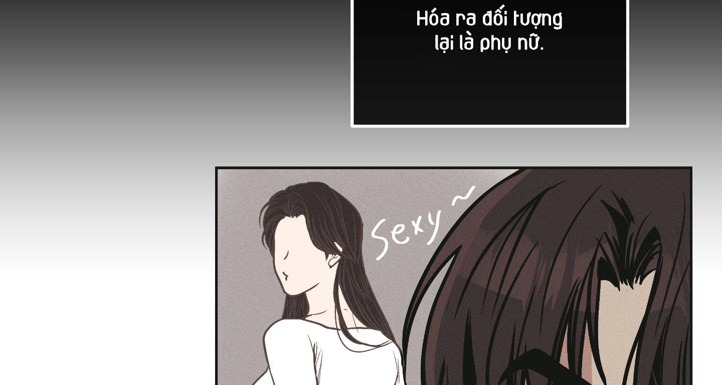 Phục Thù Chapter 39 - Trang 42