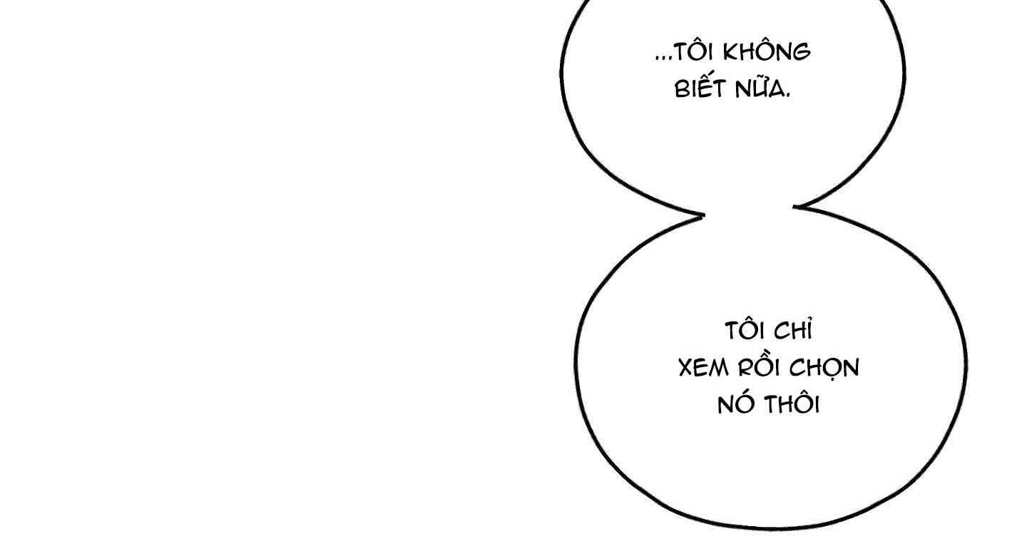 Phục Thù Chapter 39 - Trang 49