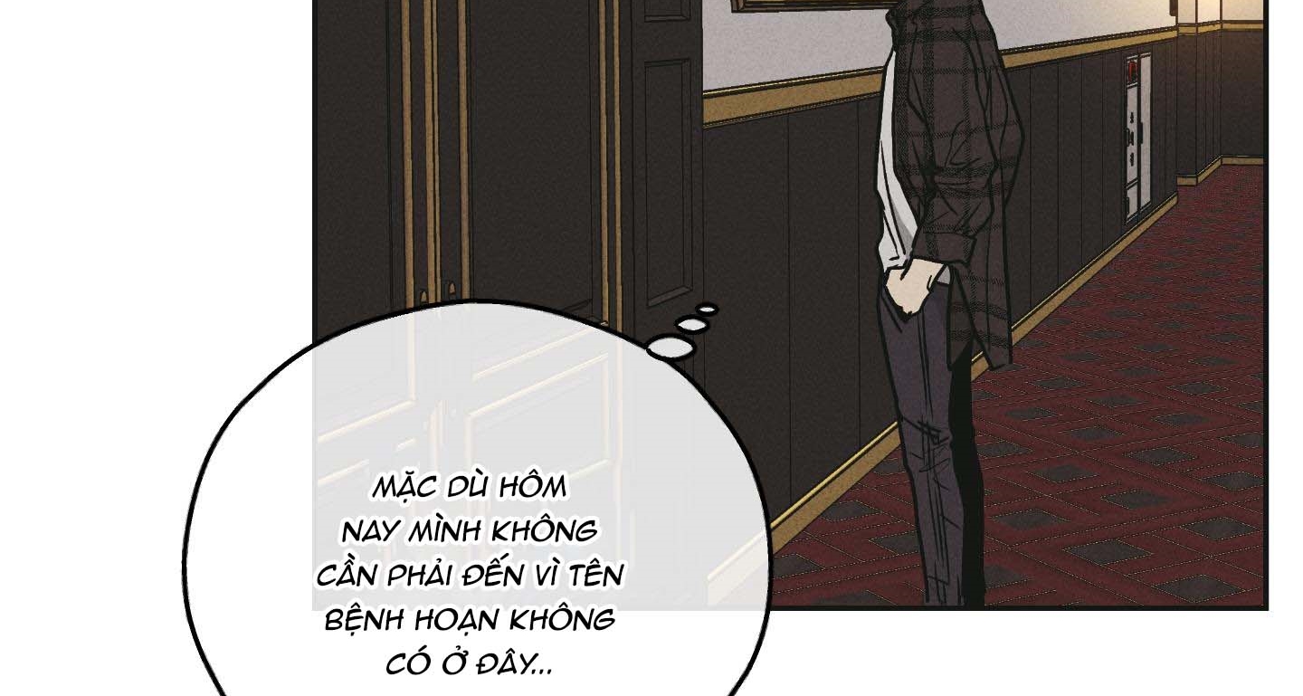 Phục Thù Chapter 39 - Trang 59