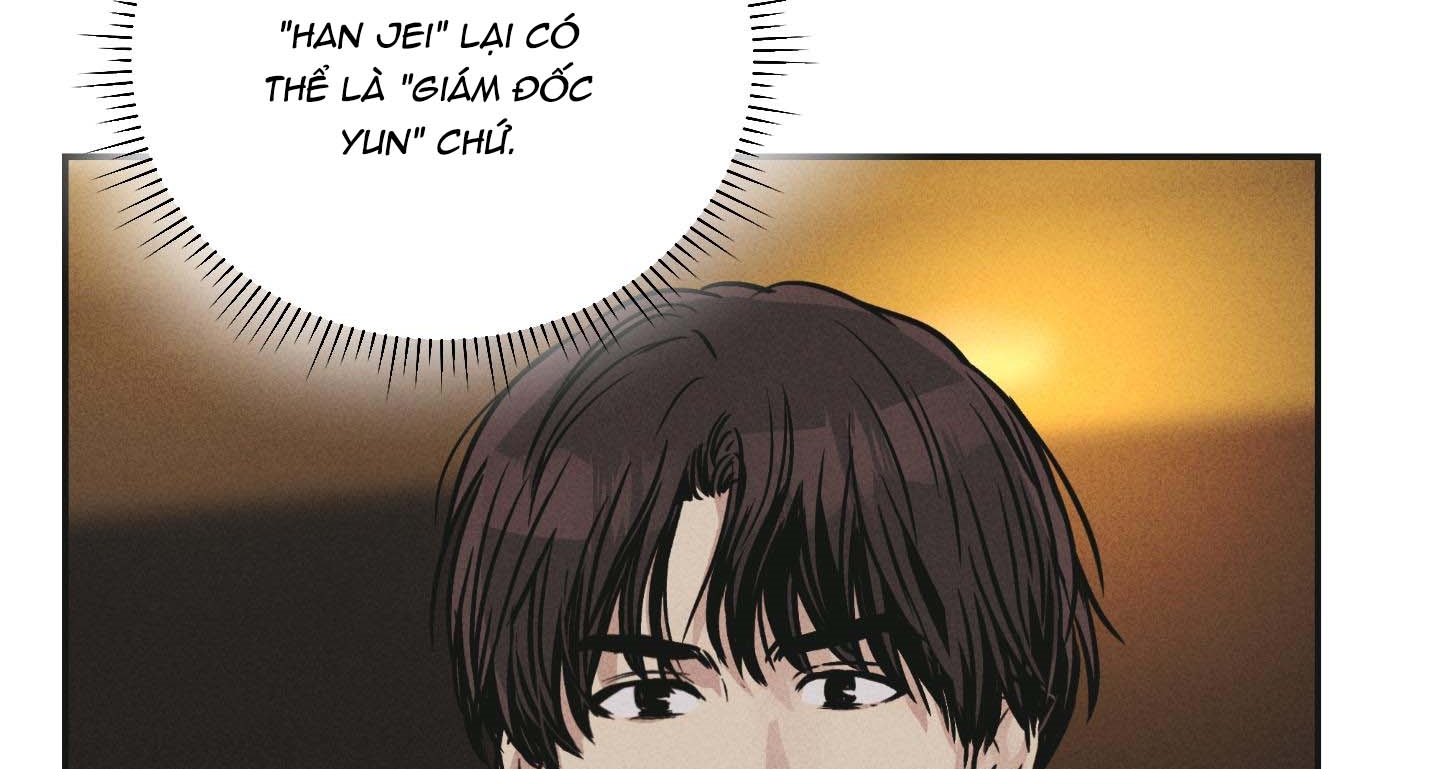 Phục Thù Chapter 39 - Trang 61