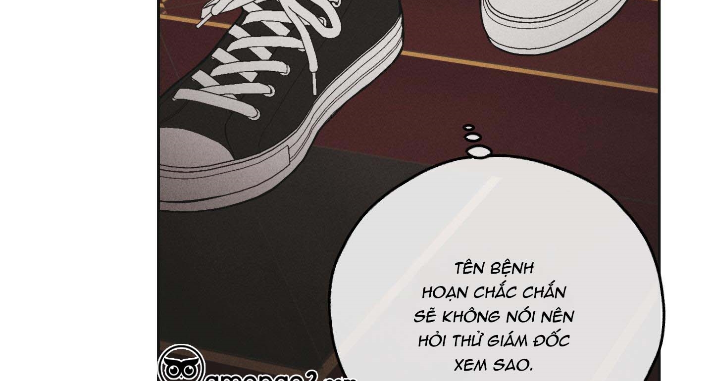 Phục Thù Chapter 39 - Trang 71