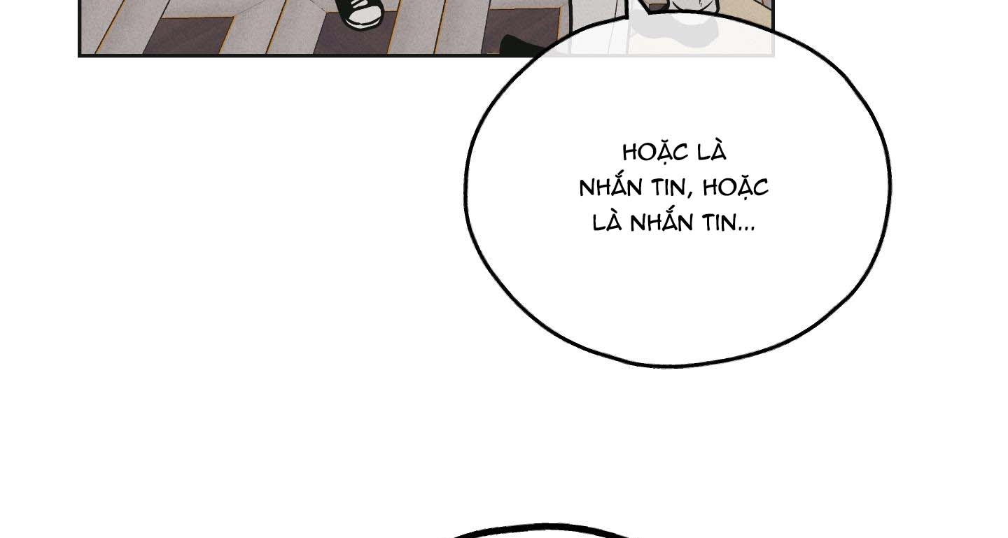 Phục Thù Chapter 39 - Trang 80