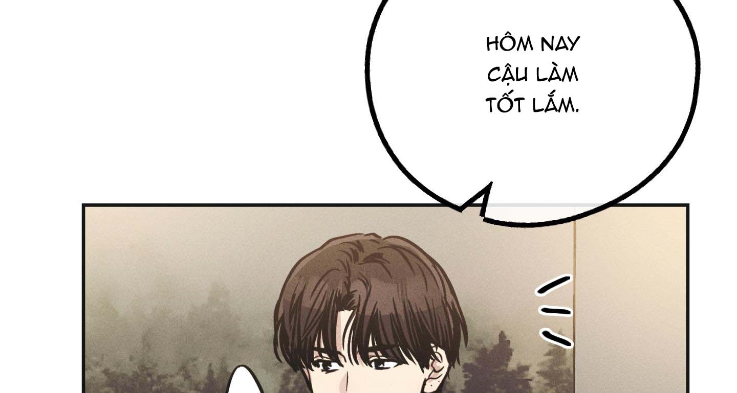 Phục Thù Chapter 39 - Trang 9