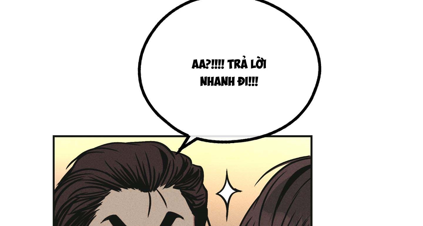 Phục Thù Chapter 39 - Trang 81