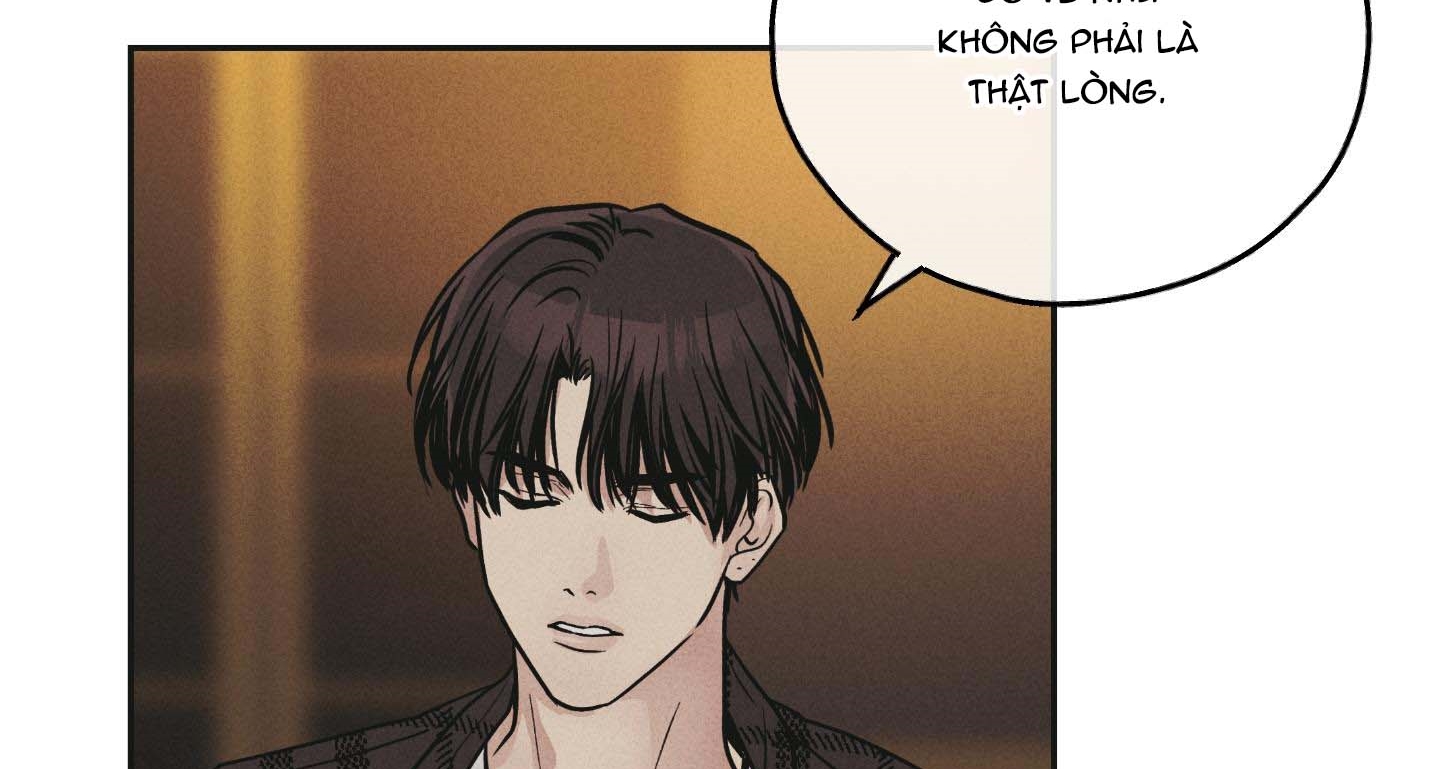 Phục Thù Chapter 39 - Trang 95