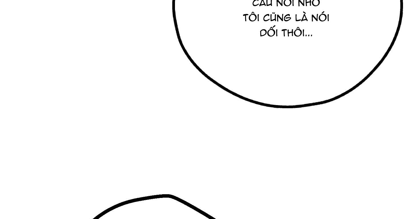 Phục Thù Chapter 39 - Trang 100