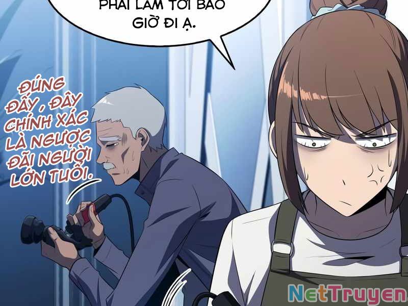 Tôi Là Tân Thủ Có Cấp Cao Nhất Chapter 45 - Trang 10