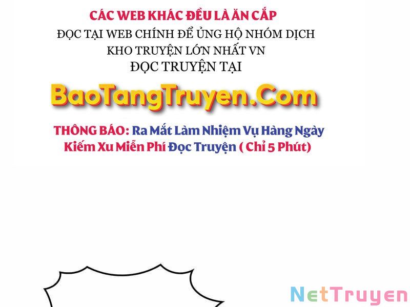 Tôi Là Tân Thủ Có Cấp Cao Nhất Chapter 45 - Trang 122