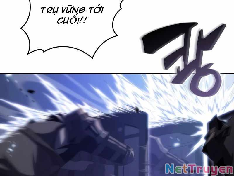 Tôi Là Tân Thủ Có Cấp Cao Nhất Chapter 45 - Trang 123