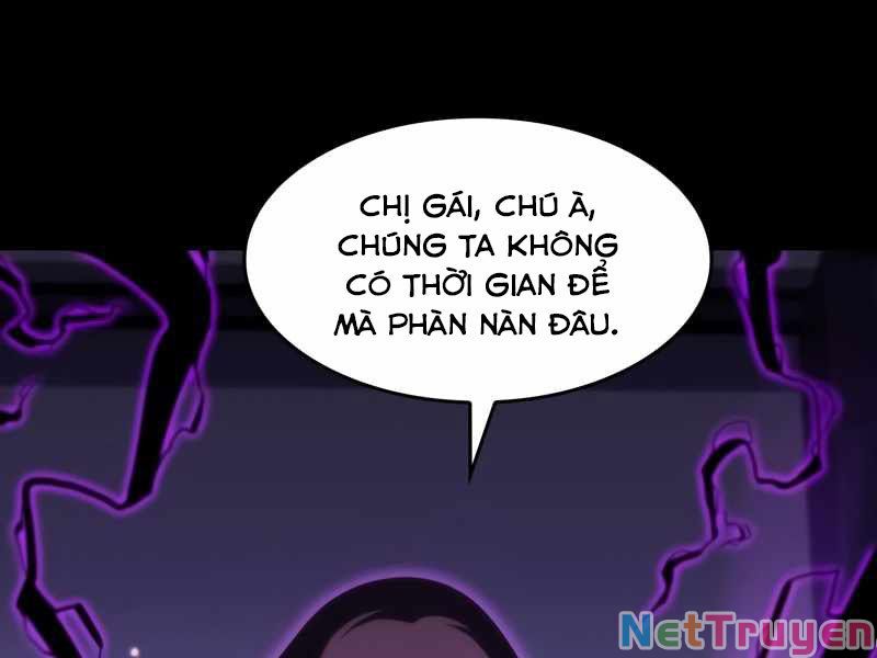 Tôi Là Tân Thủ Có Cấp Cao Nhất Chapter 45 - Trang 13