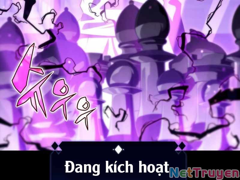 Tôi Là Tân Thủ Có Cấp Cao Nhất Chapter 45 - Trang 15