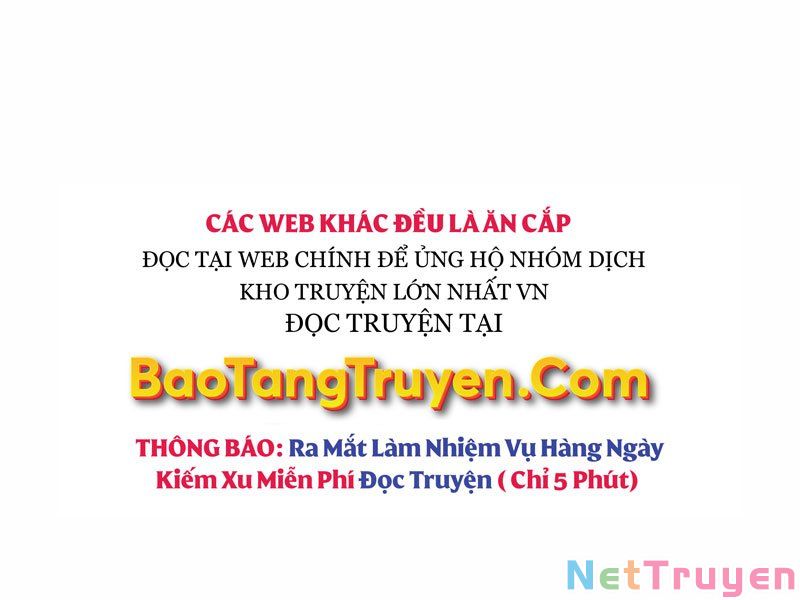 Tôi Là Tân Thủ Có Cấp Cao Nhất Chapter 45 - Trang 156