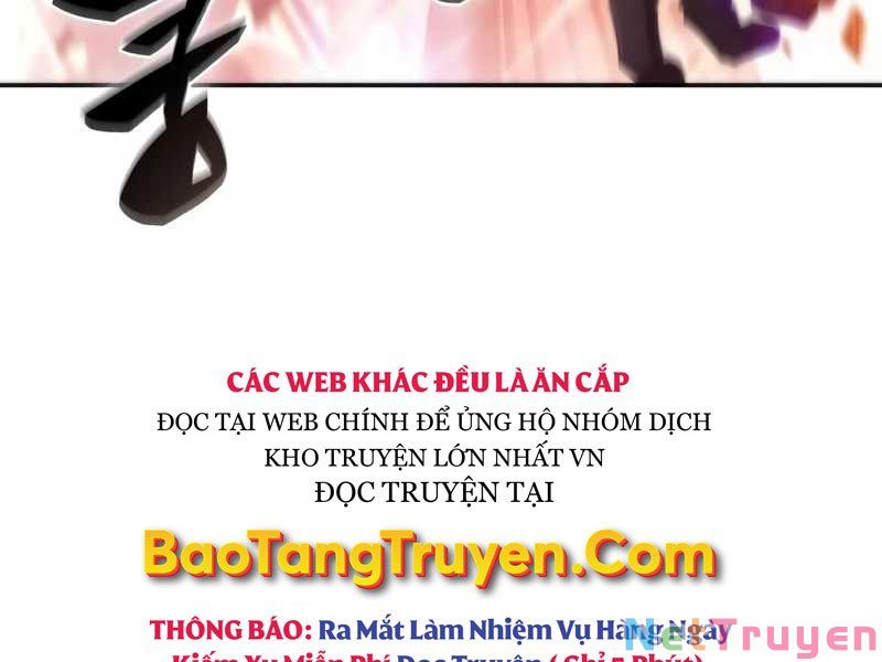 Tôi Là Tân Thủ Có Cấp Cao Nhất Chapter 45 - Trang 167