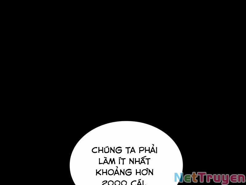 Tôi Là Tân Thủ Có Cấp Cao Nhất Chapter 45 - Trang 17